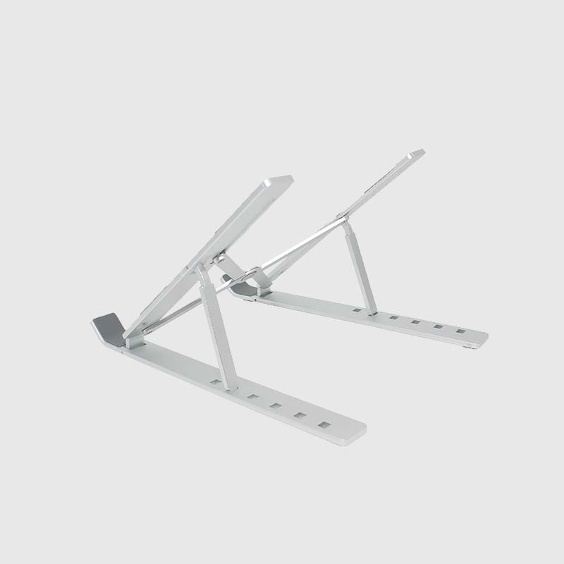 Rako Divian Laptop Stand qatar alamat.me Rako Divian Laptop Stand qatar alamat.me